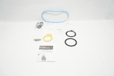 Lochinvar 100314974 K.PM Service Kit, Shield, SN 151